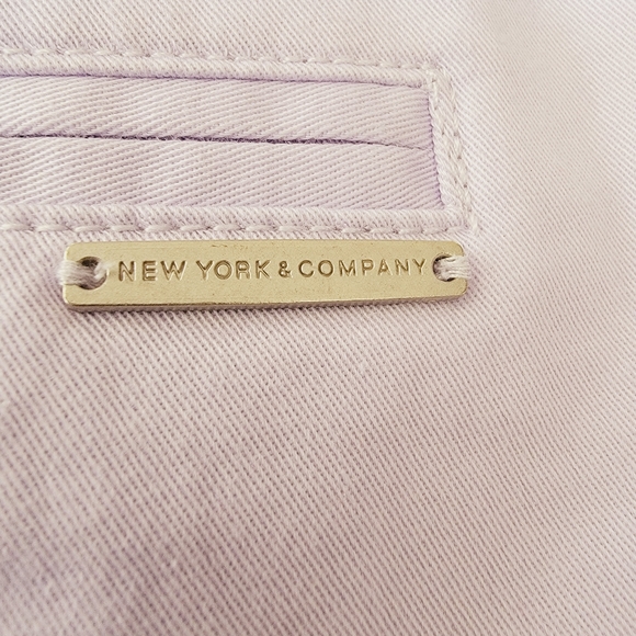 Short - Picture 3 of 4